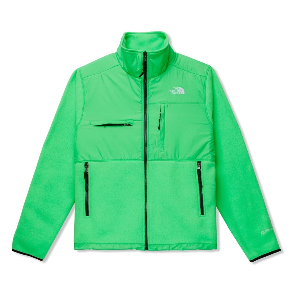 The North Face Denali Fleece Jacket